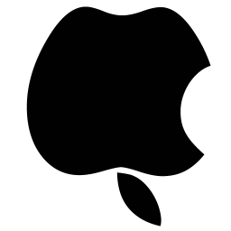 Fuckin' Apple