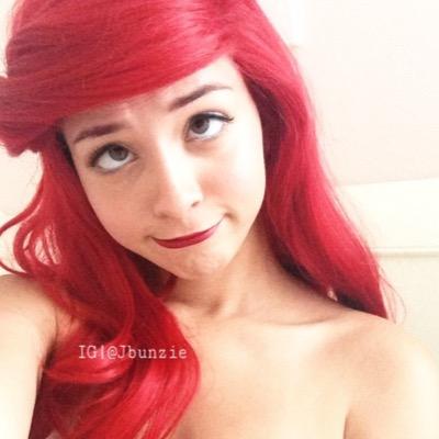 (not new to RP by any means, but new to disney rp fandom. please be kind :) ❤️)
