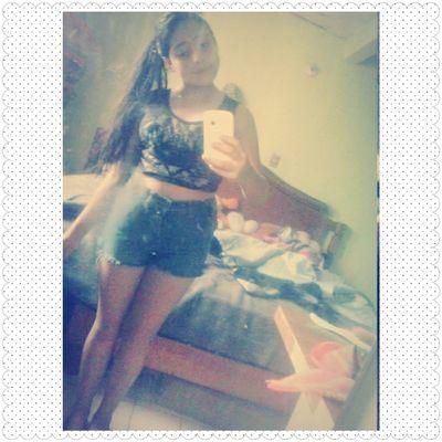 brendacasas322's profile picture. siendo tu mismo lograras tus metas !!
sigue me y te sigo:)