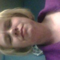 sharon luff - @sharonuk1963 Twitter Profile Photo