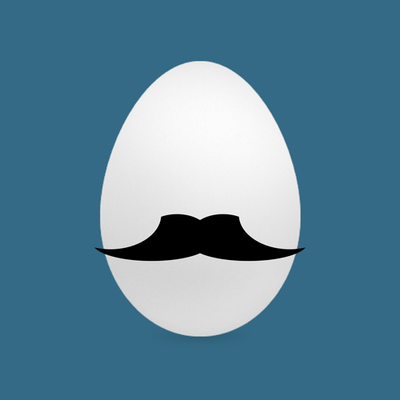 tagaloganswers's profile image