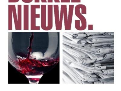 TGreatabington's profile picture. 15.09.2014. 00 : 33
bundan sonra yalnız bayramlardagircem.Malum okllar falan.Hepiniziçoook seviom.bys