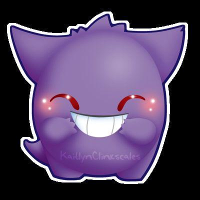 davidjo02843475's profile picture. 