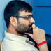 डॉ राजेश पाण्डेय (@india_rajesh) Twitter profile photo डॉ राजेश पाण्डेय (@india_rajesh) Twitter profile photo