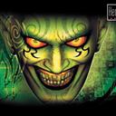 Trisha Ford - @IvvannaBeJD - Twitter