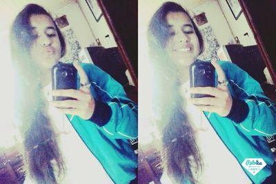 Amo Baiilar:3★ | 13 Añiittoos:3 ♚| Riiver Platte ♥♡♥ | Cumbiierah! Ah↭ | Argenttiina ∽☜ | Amo La Musiik♬♪∽| Ariies∞⇜| Amo A Miis 5 Mishiis Y Mi Perra:3|#ALCW♥