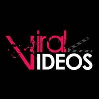 Viral Videos(@the_viralvideos) 's Twitter Profile Photo