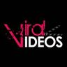 the_viralvideos's profile picture. Viral Videos