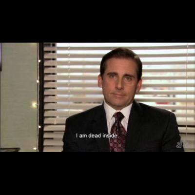 shitstateofmind's profile picture. ventilation