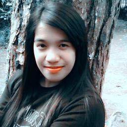 bestedjooyoorin's profile picture. 