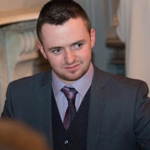 keithjgorman's profile picture. Student, tech-head, also interested in movies video games and anything from the early 21st century.