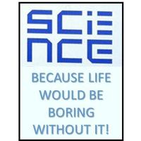 Sass Stem (@sassstem) 's Twitter Profile Photo Sass Stem (@sassstem) 's Twitter Profile Photo