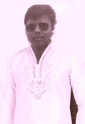 WayalSanket's profile picture.