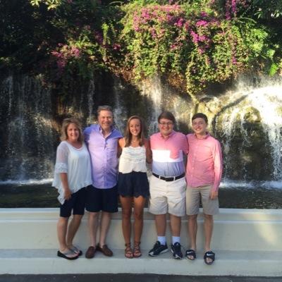 vbbarb's profile picture. 