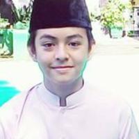 Angga Aldi Yunanda (@aayversid) 's Twitter Profile