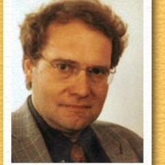 hartwig_meyer's profile picture. 