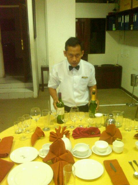 rafiscreammo's profile picture. 