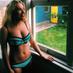 Gail force (@gail_fortesq) Twitter profile photo Gail force (@gail_fortesq) Twitter profile photo