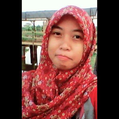 laili_1107's profile picture. khotimatul laili || kasepuhan batang || pin : 7def54** || id line : khotimatul_laili || fb : laily pesek