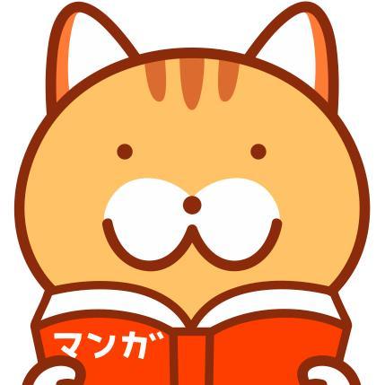 mangaseek's profile picture. 復活しました。ぜひいっしょに世界一の漫画データベースをつくりましょう！ツイッターではマンガにかんするニュースをいろいろ紹介しています。
http://t.co/0nzK4tg15x