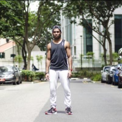 olaflewit's profile picture. 