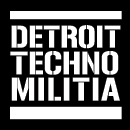 Detroit Techno Militia is Detroit's #1 DJ Crew & Record Label // All Detroit - None of the BS. Bookings: https://t.co/m6pIaEM6MF