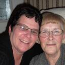 Wanda Brady Roberson - @rose1290 - Twitter