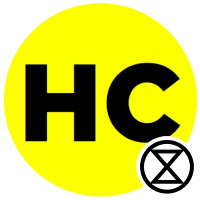 Hack Circus (@hackcircus) 's Twitter Profile