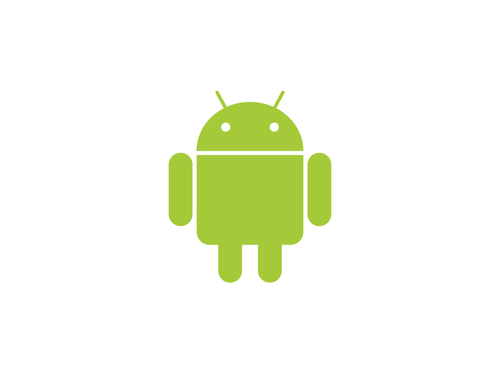 patrickcoble's profile picture. 