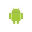 Patrick Coble - @patrickcoble - Twitter