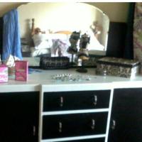 The Vintage Cupboard (@vintagecupboard) 's Twitter Profile