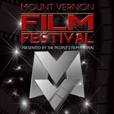 The Mount Vernon Film Festival (MTVFF) is a showcase of extraordinary films from emerging & aspiring artists, filmmakers, & directors.