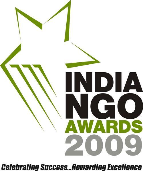 IndiaNGOAwards's profile picture. Celebrating Success... Rewarding Excellance