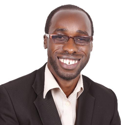 Christian. Ugandan. Statistician. R. Python. Fledgling Data Scientist. Member of Swedish Institute Network for Future Global Leaders.