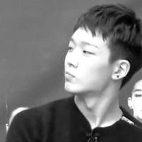 daniel (@jeonxdaniel) 's Twitter Profile