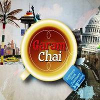 Garam Chai(@garamchaiusa) 's Twitter Profile Photo