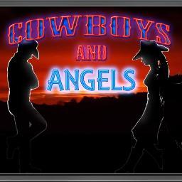 Northwest Ohio's #1 Honky Tonk! Concert Venue/Pool & Billiards/Dance Club/Reception Hall! Like us on Facebook - http://t.co/khIqtSK0ZQ