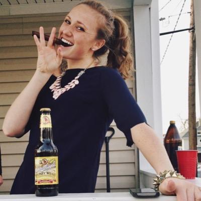 Bet_Ucant_Court's profile picture. Be unconventional | Be wild https://t.co/3xEPLr5XpG https://t.co/eXxkbgRe1p