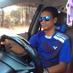 hadi prayogo (@prayogo_adja) Twitter profile photo hadi prayogo (@prayogo_adja) Twitter profile photo