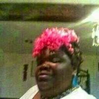 Beautiful butterfly (@moniqueriddick) 's Twitter Profile