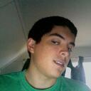 christopher - @chrisGath - Twitter