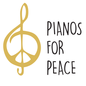 PianosForPeace Profile Picture