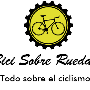 Acaparadores de noticias de ciclismo. La mejor manera de estar siempre a la última en el día a día del deporte de las dos ruedas.