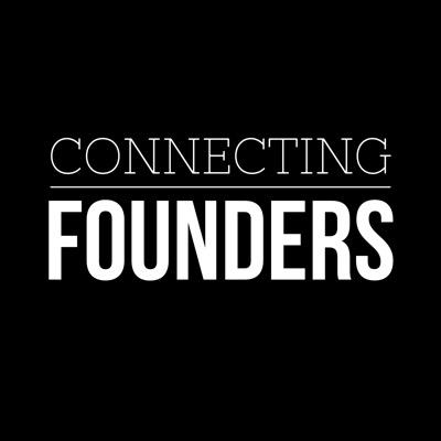 Connecting Founders