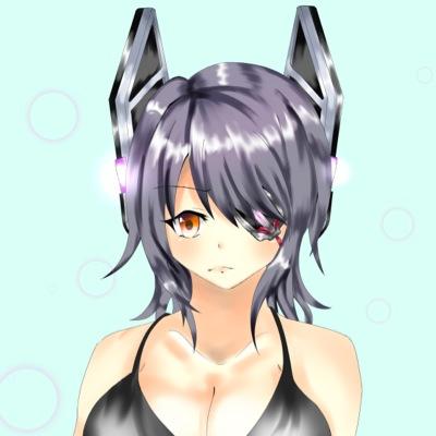 桜花提督さんのプロフィール画像