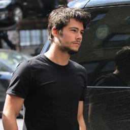 DylanRpgmbr's profile picture. Protection/garde