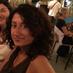 Giannarita Martino (@giannarita) Twitter profile photo Giannarita Martino (@giannarita) Twitter profile photo