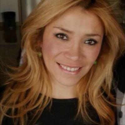 yenybaez's profile picture. Empresaria Independiente. Networker ayudo a Emprendedores, Pequeños Negocios y Negocios desde Casa a tener éxito. Marketing de Atracción de negocios y Personal.