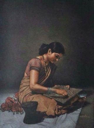 AnarShah84's profile picture. Nothing much to know about me...