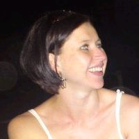 nicolene1115's profile picture. 